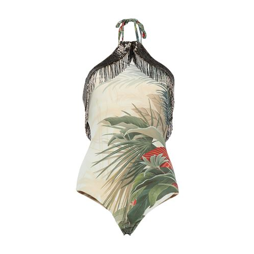 Топ без рукавов ROBERTO CAVALLI 12575958CN
