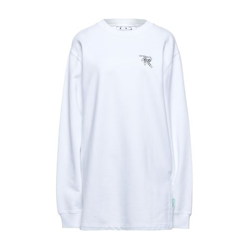 Толстовка OFF-WHITE™ 12576017EG
