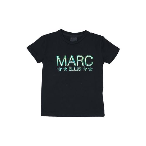 Футболка MARC ELLIS 12576122JV