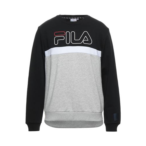 Толстовка FILA 12576184QE