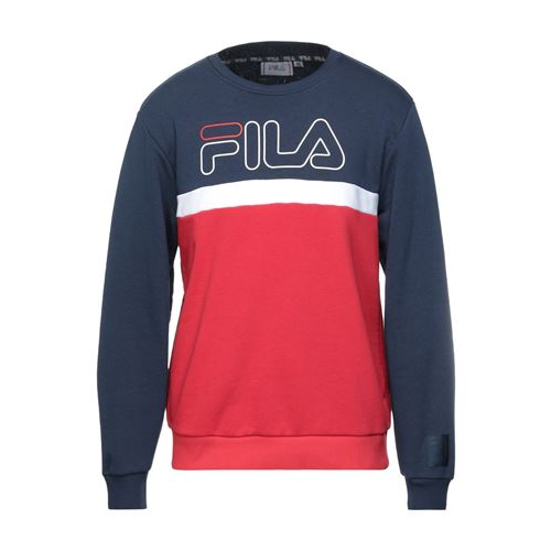 Толстовка FILA 12576184VF