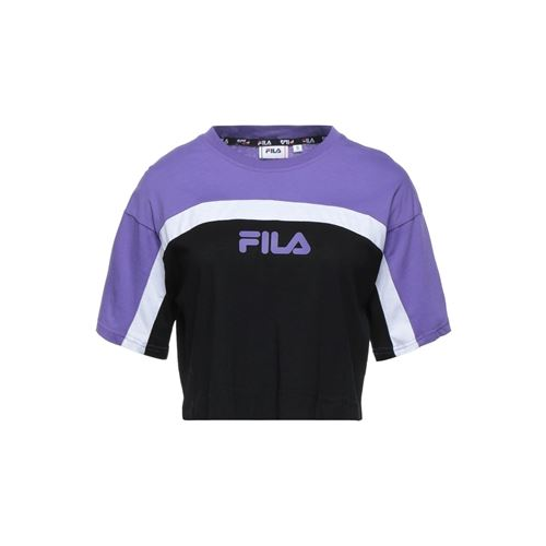 Футболка FILA 12576201HH