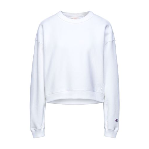 Толстовка CHAMPION REVERSE WEAVE 12576254WU