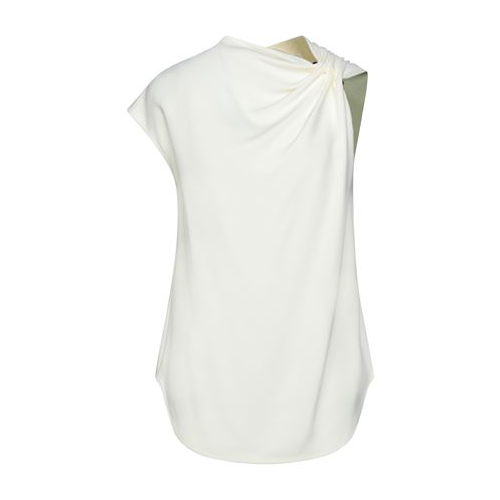 Топ без рукавов VICTORIA BECKHAM 12576255SG