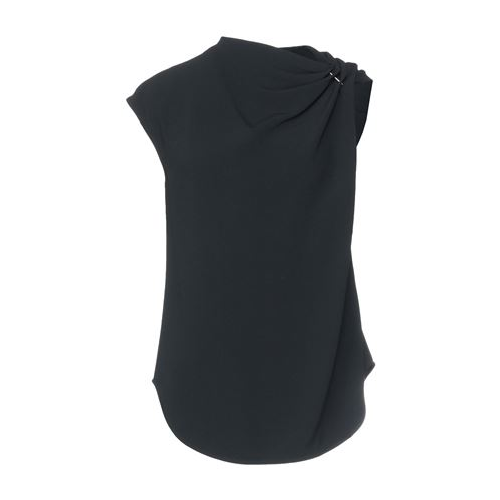Топ без рукавов VICTORIA BECKHAM 12576255XR