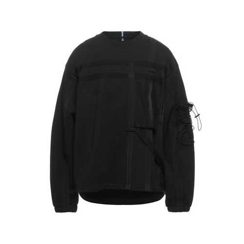 Толстовка McQ Alexander McQueen 12576277PV