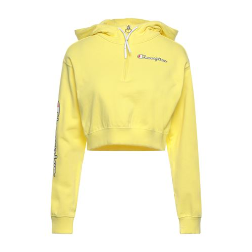 Толстовка CHAMPION 12576278NE