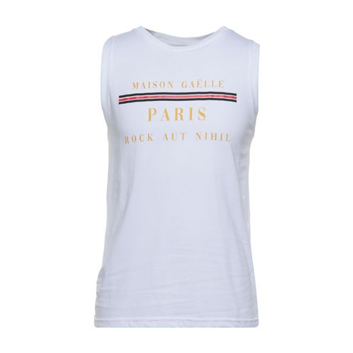 Футболка GAëLLE Paris 12576355PU