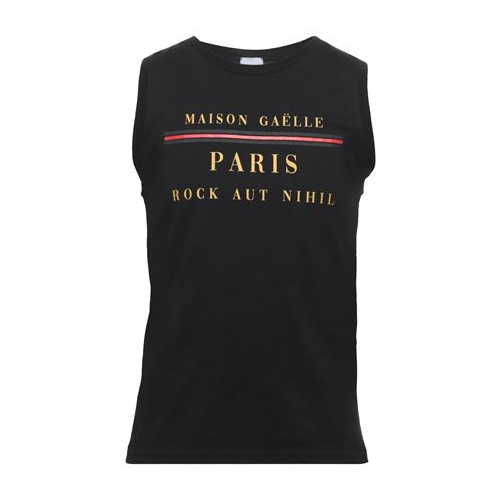 Футболка GAëLLE Paris 12576355QN