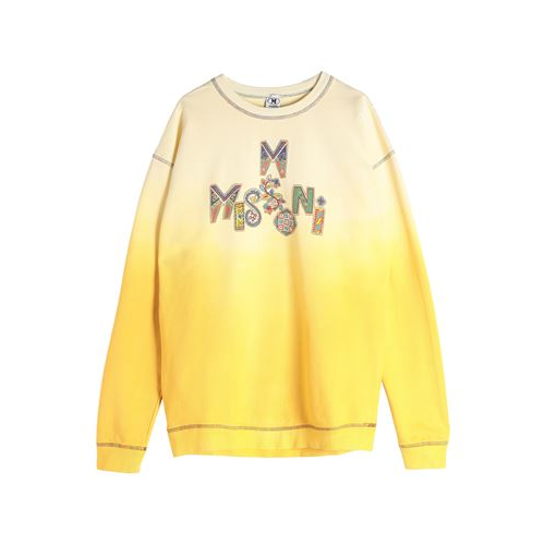 Толстовка M MISSONI 12576419PC