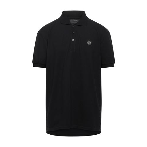 Поло PHILIPP PLEIN 12576494VX