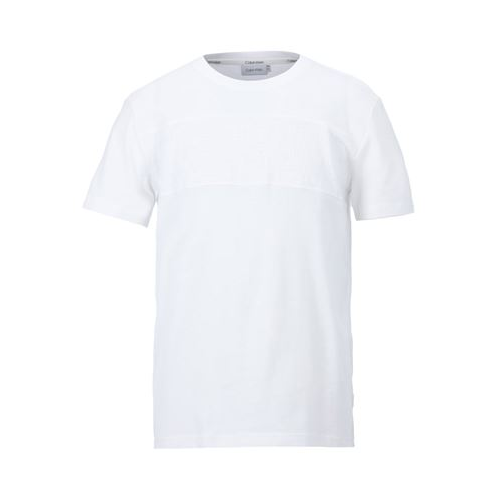 Футболка CALVIN KLEIN 12576499OR
