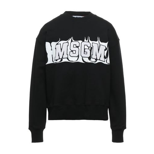 Толстовка MSGM 12576493OE