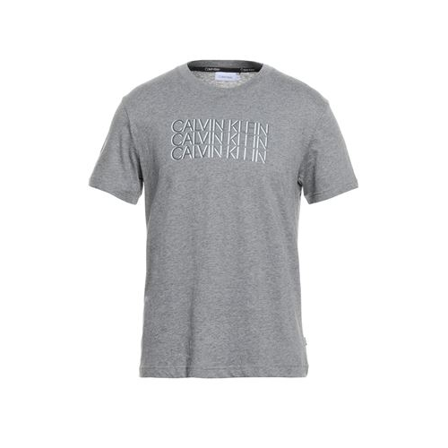 Футболка CALVIN KLEIN 12576519LC