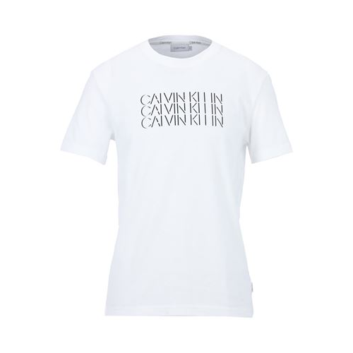 Футболка CALVIN KLEIN 12576519LF