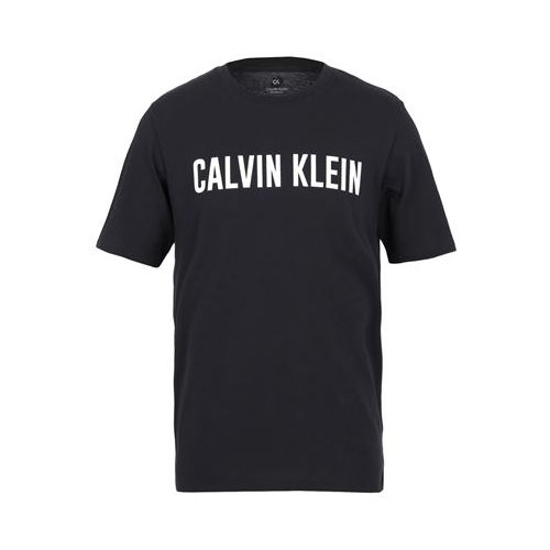 Футболка CALVIN KLEIN PERFORMANCE 12576529EK