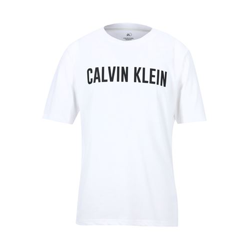 Футболка CALVIN KLEIN PERFORMANCE 12576529UX