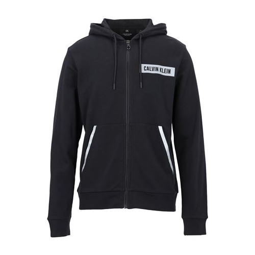 Толстовка CALVIN KLEIN PERFORMANCE 12576534MG