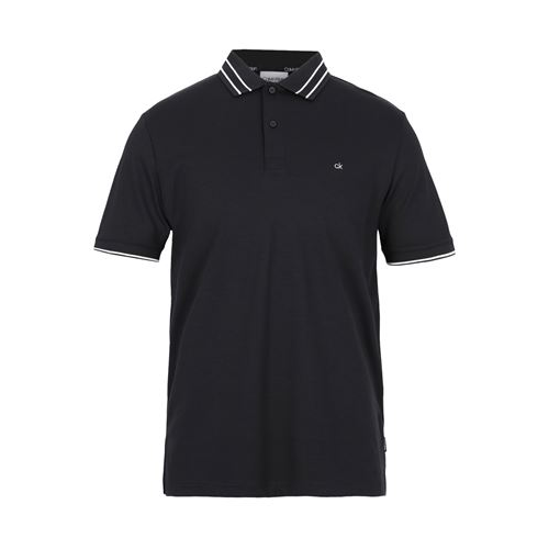 Поло CALVIN KLEIN 12576530SU