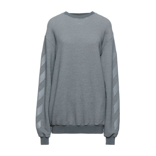 Толстовка OFF-WHITE™ 12576566IP