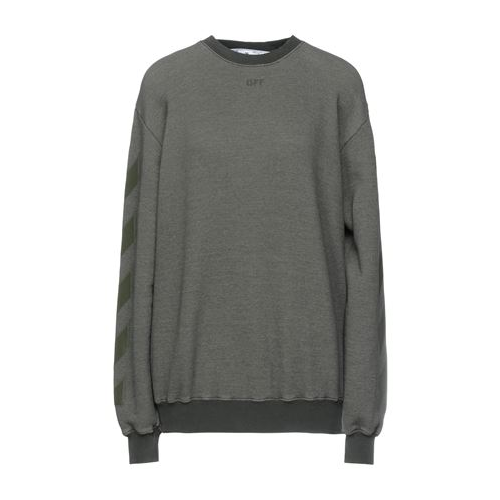 Толстовка OFF-WHITE™ 12576566QP