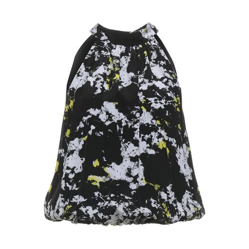 Топ без рукавов ALICE + OLIVIA 12576634DM