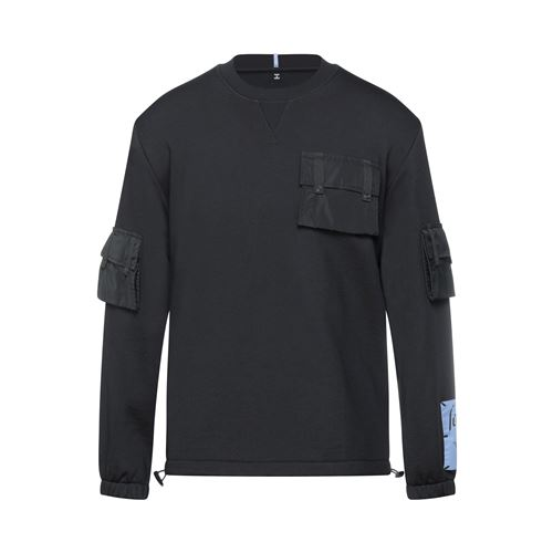 Толстовка McQ Alexander McQueen 12576644OJ