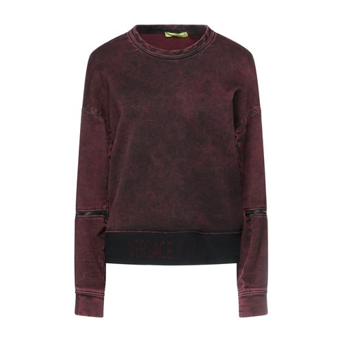 Толстовка VERSACE JEANS 12576664BB