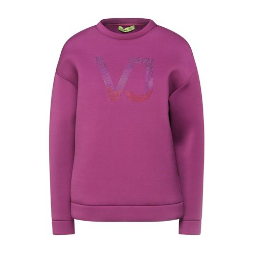 Толстовка VERSACE JEANS 12576663EE