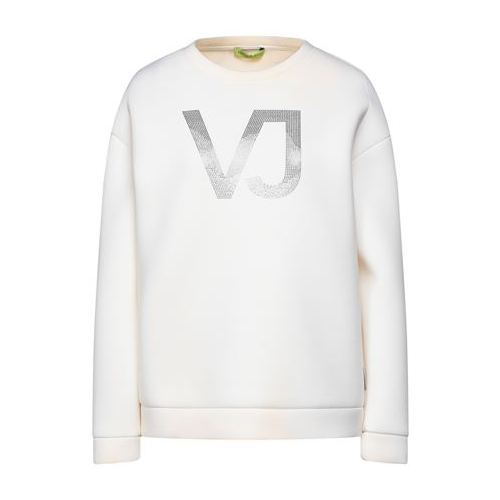 Толстовка VERSACE JEANS 12576663QM