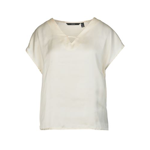 Блузка VERO MODA 12576680JX