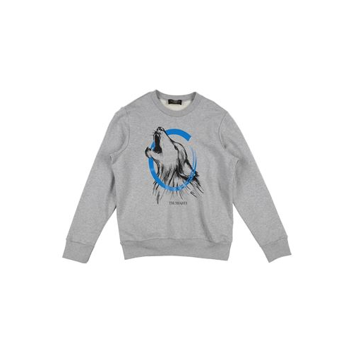 Толстовка TRUSSARDI JUNIOR 12576717JQ