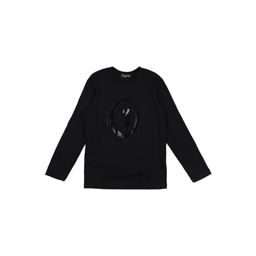 Футболка TRUSSARDI JUNIOR 12576710DA