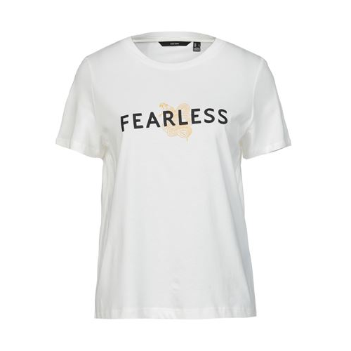 Футболка VERO MODA 12576757OV