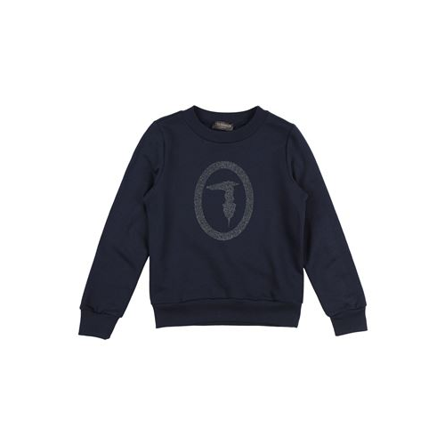 Толстовка TRUSSARDI JUNIOR 12576761CI