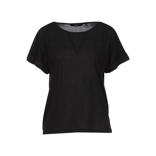 Футболка VERO MODA 12576779RS