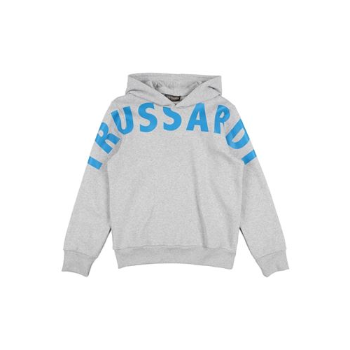 Толстовка TRUSSARDI JUNIOR 12576798UX