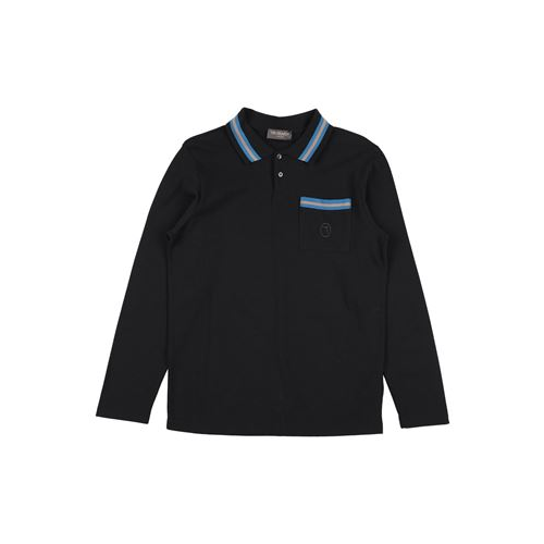 Поло TRUSSARDI JUNIOR 12576791UQ