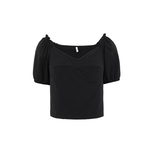Футболка ONLY 12576808WK