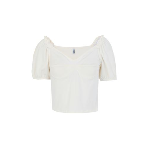 Футболка ONLY 12576808XU