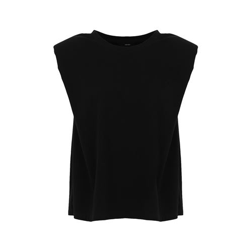 Футболка VERO MODA 12576801JN