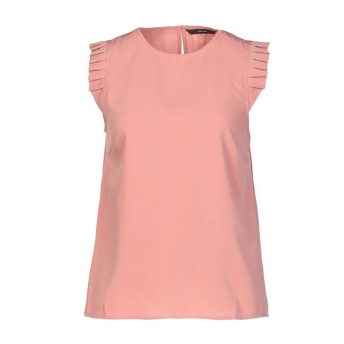 Топ без рукавов VERO MODA 12576803GJ