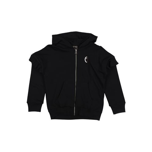 Толстовка TRUSSARDI JUNIOR 12576821RW