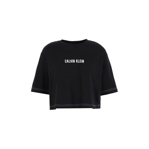 Футболка CALVIN KLEIN PERFORMANCE 12576842BH