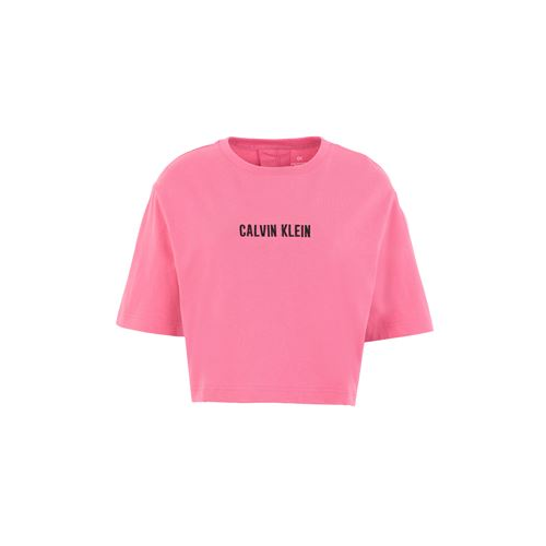 Футболка CALVIN KLEIN PERFORMANCE 12576842SO