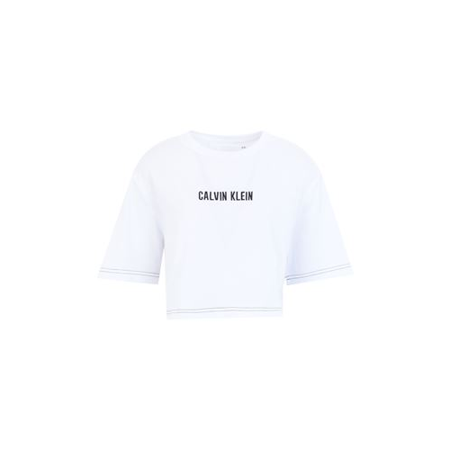 Футболка CALVIN KLEIN PERFORMANCE 12576842TL