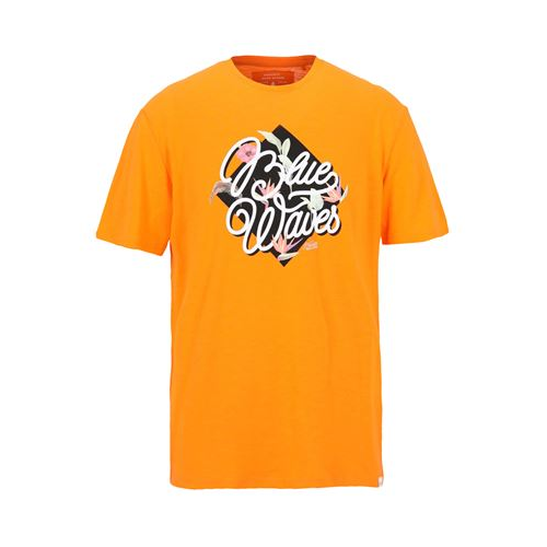 Футболка ONLY & SONS 12576875LO