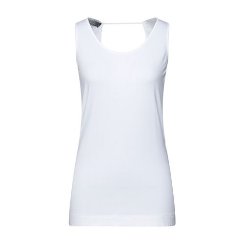 Топ без рукавов VDP COLLECTION 12577068IF