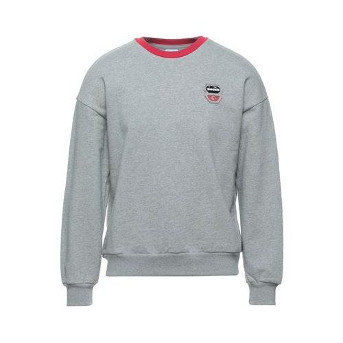 Толстовка DIADORA 12577278LQ