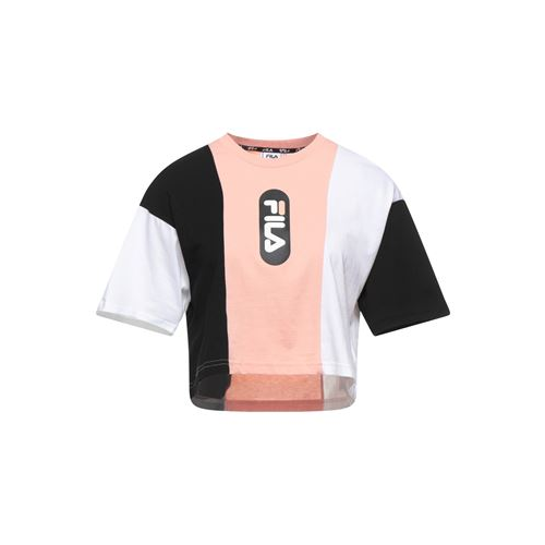 Футболка FILA 12577284VV
